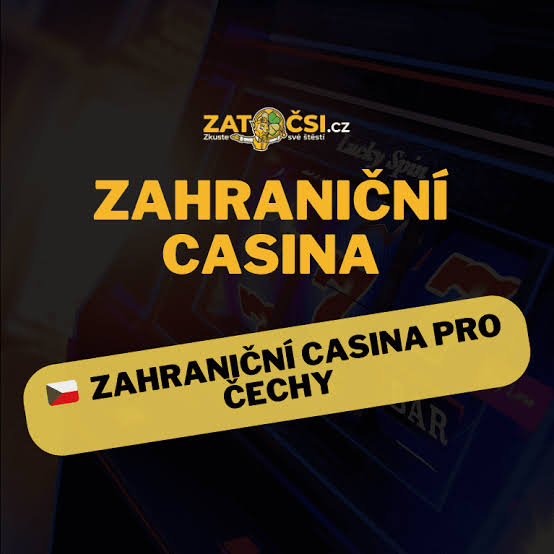 Betano Legální Online Casino v Česku