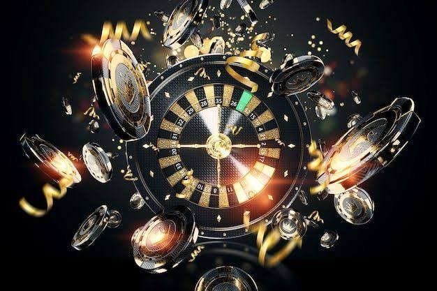 Betano Legální Online Casino v Česku