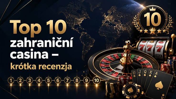 Betano Legální Online Casino v Česku