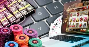 Casper Bets Casino Your Ultimate Gaming Destination 1181664255