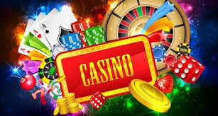 Casper Bets Casino Your Ultimate Gaming Destination 1181664255