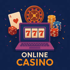 Explore the Exciting Lucky Barry Casino Mobile App