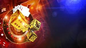 Exploring the Exciting World of Wolinak Casino