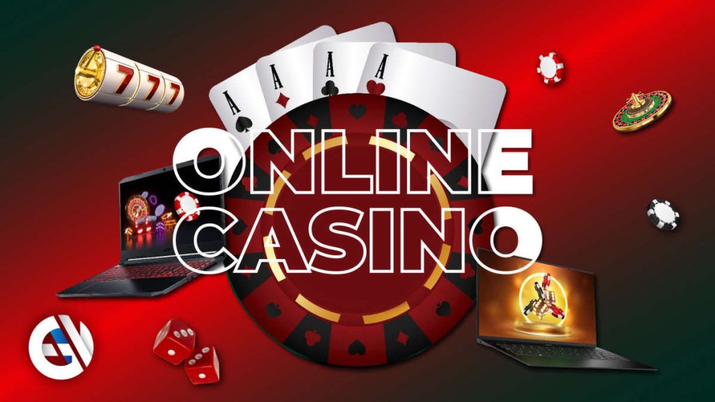 Exploring the Exciting World of Wolinak Casino