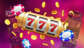 Online Casino En omfattende guide til spil og strategi